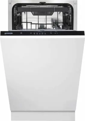 GORENJE GV520E10 vgradni pomivalni stroj