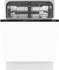GORENJE GV671C61 vgradni pomivalni stroj