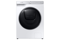 SAMSUNG WW90T986ASH/S7 pralni stroj