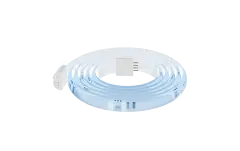 YEELIGHT LED Aurora svetlobni trak - podaljšek