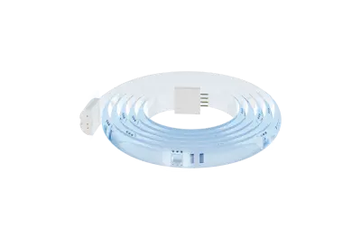 YEELIGHT LED Aurora svetlobni trak - podaljšek