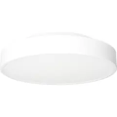 YEELIGHT LED Stropna svetilka