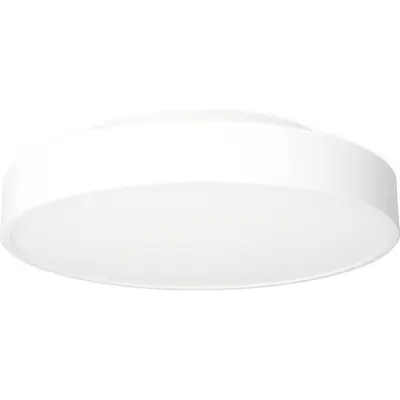 YEELIGHT LED Stropna svetilka