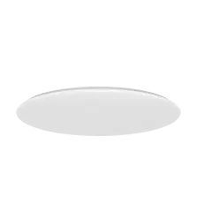 YEELIGHT LED Galaxy 480 Stropna svetilka
