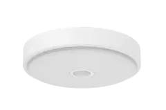 YEELIGHT LED Mini Crystal stropna svetilka