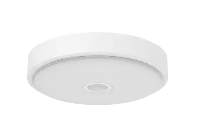 YEELIGHT LED Mini Crystal stropna svetilka