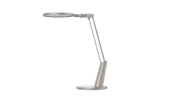 YEELIGHT LED Serene Pro namizna svetilka