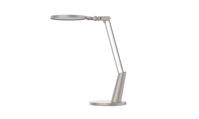 YEELIGHT LED Serene Pro namizna svetilka
