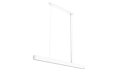 YEELIGHT LED Crystal viseča svetilka