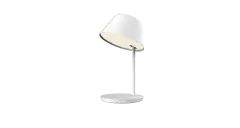 YEELIGHT LED Staria Pro Namizna svetilka