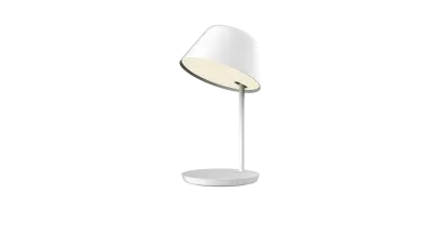 YEELIGHT LED Staria Pro Namizna svetilka