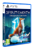 SPIRIT OF THE NORTH PS5