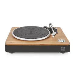 HOUSE OF MARLEY Stir It Up gramofon