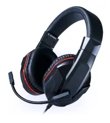 BIGBEN SWITCH STEREO GAMING ŽIČNE SLUšALKE