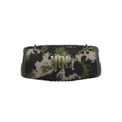 JBL Xtreme3 kamuflaža zvočnik