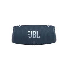 JBL Xtreme3 moder zvočnik