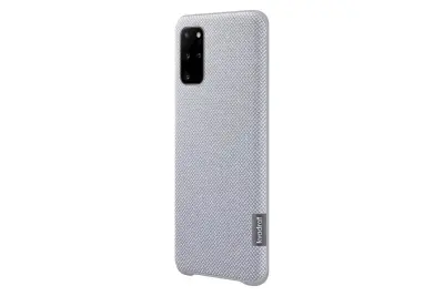 SAMSUNG GALAXY S20+ KVADRAT OVITEK SIV