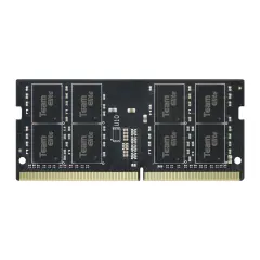 Teamgroup Elite 32GB DDR4-3200 SODIMM PC4-25600 CL22, 1.2V