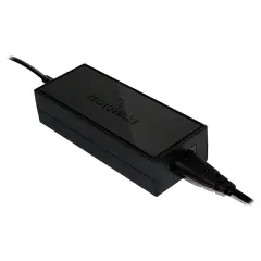 Tecnoware FAU17610 univerzalni napajalnIK 95W za prenosne računalnike