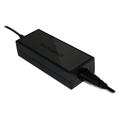 Tecnoware FAU17610 univerzalni napajalnIK 95W za prenosne računalnike