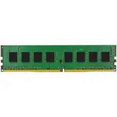Kingston RAM DDR4 8GB PC3200, CL22, 1Rx16, DIMM