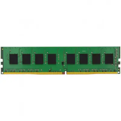 Kingston RAM DDR4 8GB PC3200, CL22, 1Rx16, DIMM
