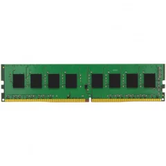 Kingston RAM DDR4 8GB PC3200, CL22, 1Rx16, DIMM