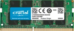 Crucial 16GB RAM 3200MHz DDR 4 pomnilnik