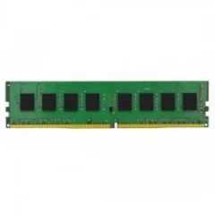 RAM DDR4 8GB PC2666 Kingston, CL19, 1Rx16, DIMM