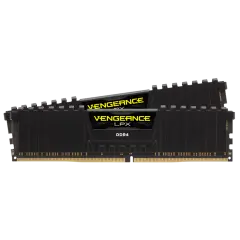 CORME-64GB_DDR4_3200
