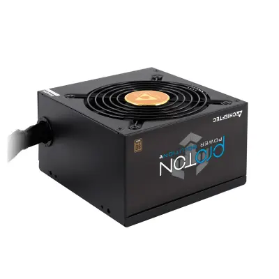 Chieftec BDF-600S Proton Series 600W napajalnik za namizni računalnik