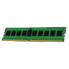 Kingston RAM DDR4 16GB PC3200 CL22, 1Rx8, DIMM pomnilnik