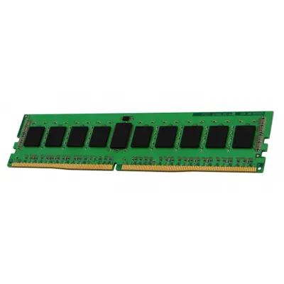 Kingston RAM DDR4 16GB PC3200 CL22, 1Rx8, DIMM pomnilnik