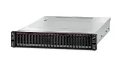 LENOVO ThinkSystem SR650 4210R 10C 32GB/2x750W strežnik