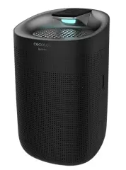 Razvlažilnik zraka Cecotec BigDry 3000