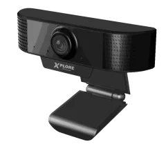 XPLORE XP1330 FULL HD spletna kamera