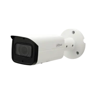 DAHUA IP IPC-HFW2831T-Z kamera