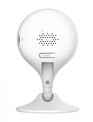 IMOU C-0022 kamera
