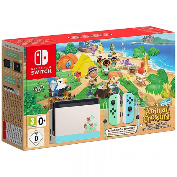 https://www.bigbang.si/upload/catalog/product/683284/nintendo-switch-console-animal-crossing-posebna-iz_5fc87160b5e79.jpeg