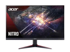 ACER Nitro VG240YBMIPX 60 cm (23,8'')/IPS/FHD gaming monitor