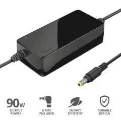 PRIMO LAPTOP CHARGER 19V - 90W