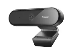 TRUST TYRO FULL HD spletna kamera
