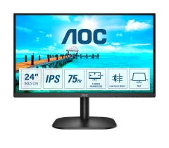 AOC 24B2XDA 23,8'' FHD/IPS monitor
