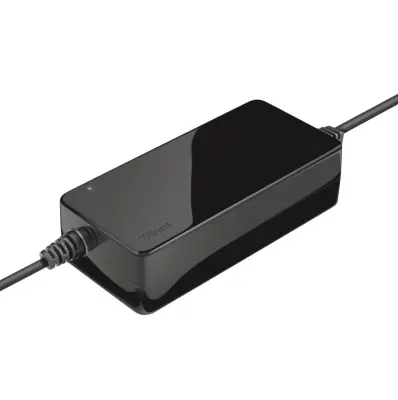 TRUST POLNILEC MAXO 90W FOR HP