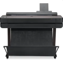 HP DesignJet T650 36-in tiskalnik