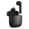 TAOTRONICS TT-BH092 SoundLiberty 92 TWS brezžične slušalke