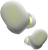AMAZFIT PowerBuds Racing Yellow brezžične slušalke