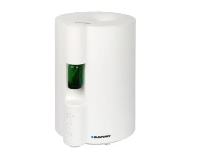BLAUPUNKT AHA501 vlažilec zraka z difuzorjem arome