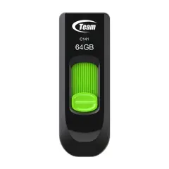 Teamgroup C141 32GB USB ključek