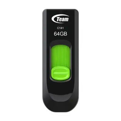Teamgroup C141 32GB USB ključek